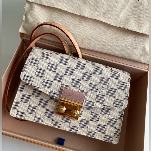 SOLD - Picture 1 of 9